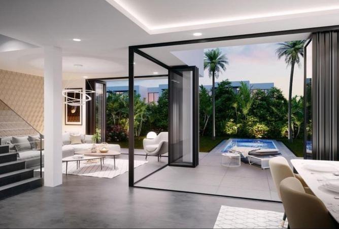 69837396 - صورة العقار 3