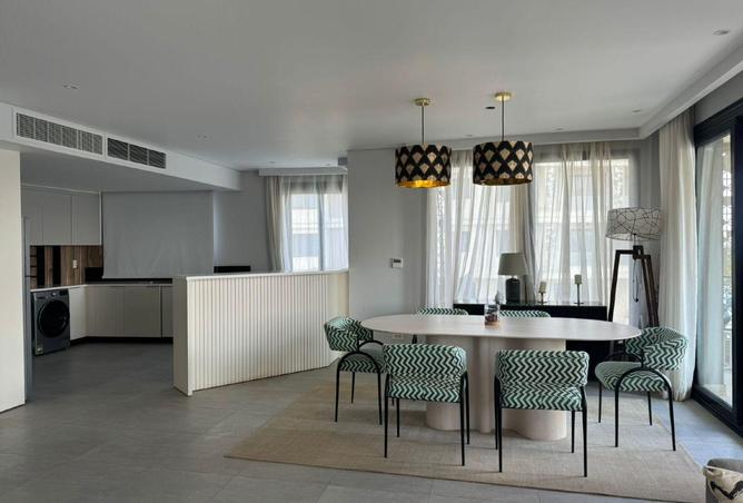 70360822 - Property Main Image