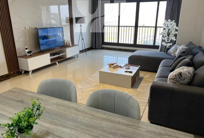 65415802 - Property Main Image