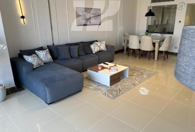 65415802 - Property Image 3