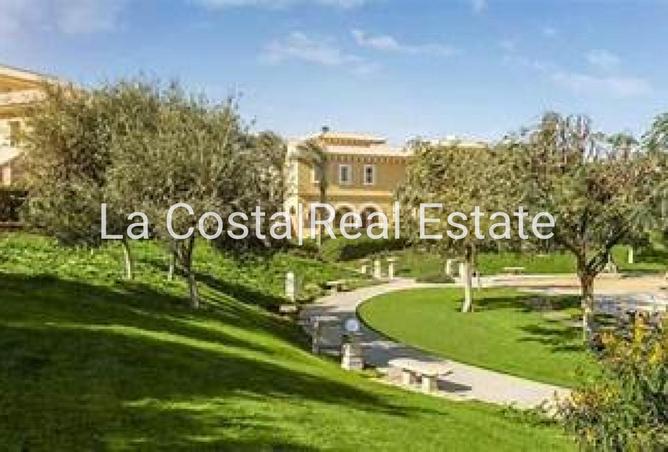 57995616 - Property Main Image