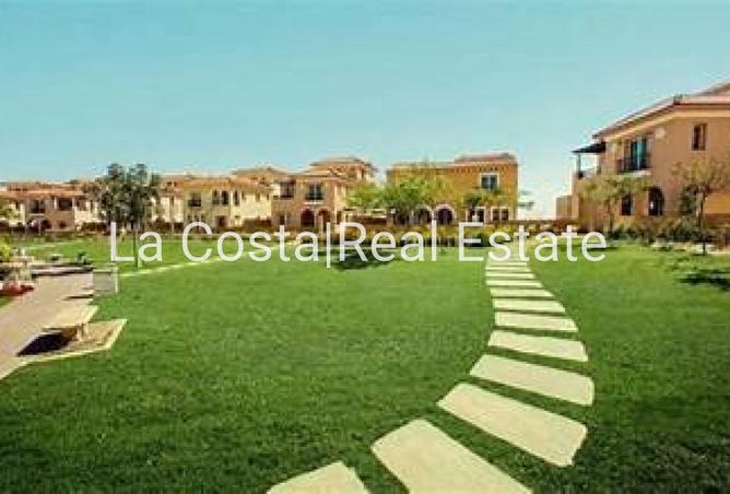 57995616 - Property Image 2