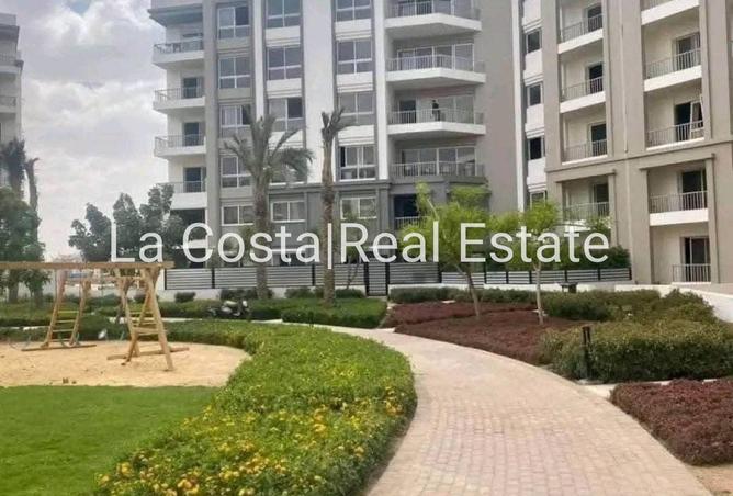 57995616 - Property Image 3