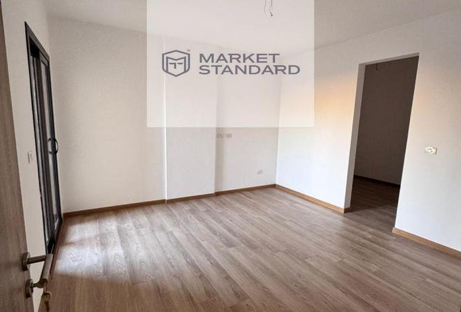 57491428 - Property Image 2