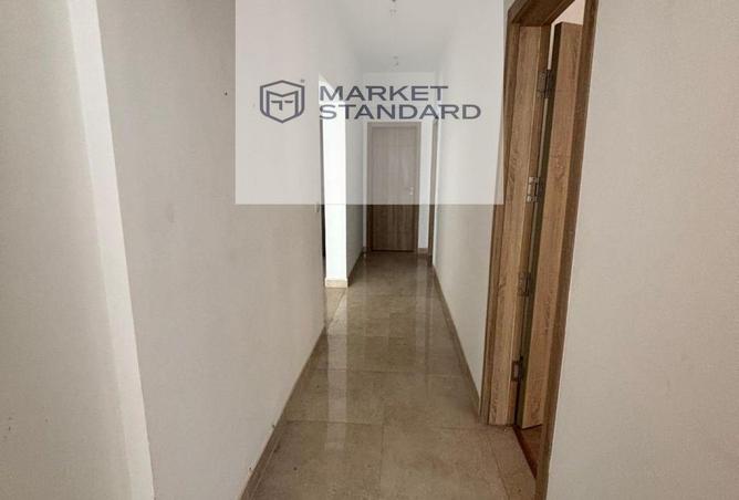 57491428 - Property Image 3