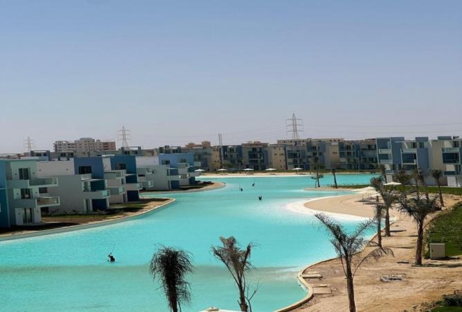 8611195 - صورة العقار 2