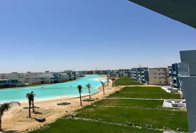 8611195 - الصورة الرئيسية للعقار