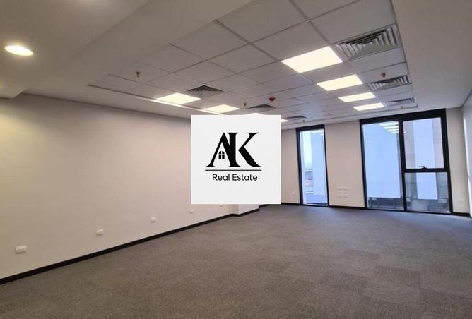 8690340 - Property Image 2