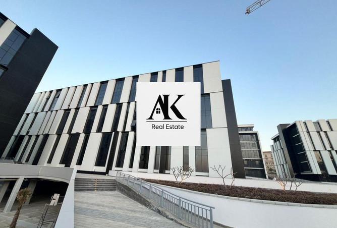 8690340 - Property Image 3