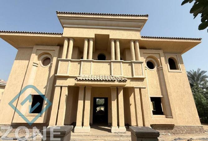 84248695 - صورة العقار 2