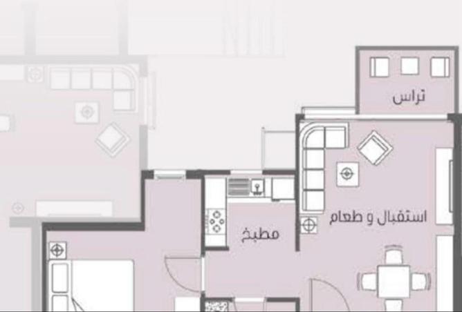 8686660 - Property Image 3