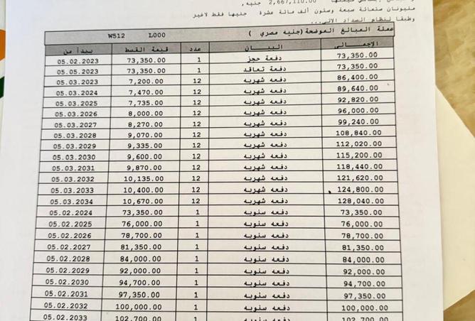 8686660 - Property Image 2