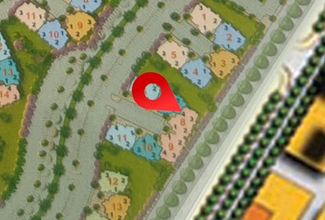 8686660 - Property Main Image