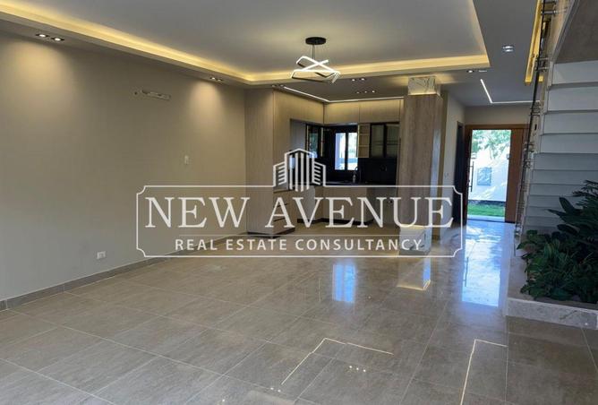 69833775 - صورة العقار 2