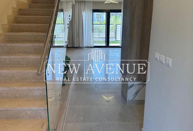 69833775 - صورة العقار 3