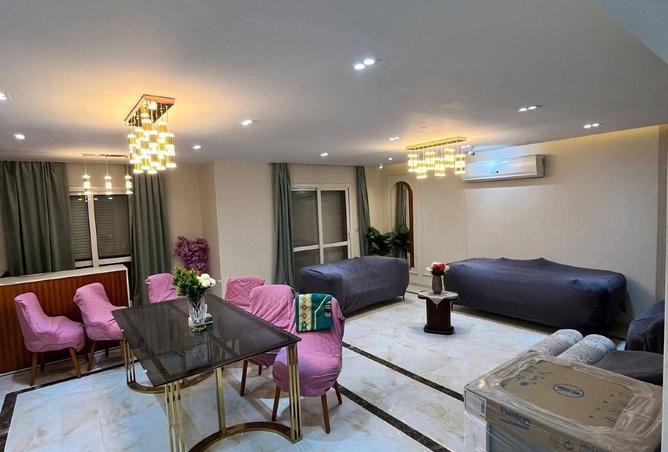 76236198 - Property Main Image