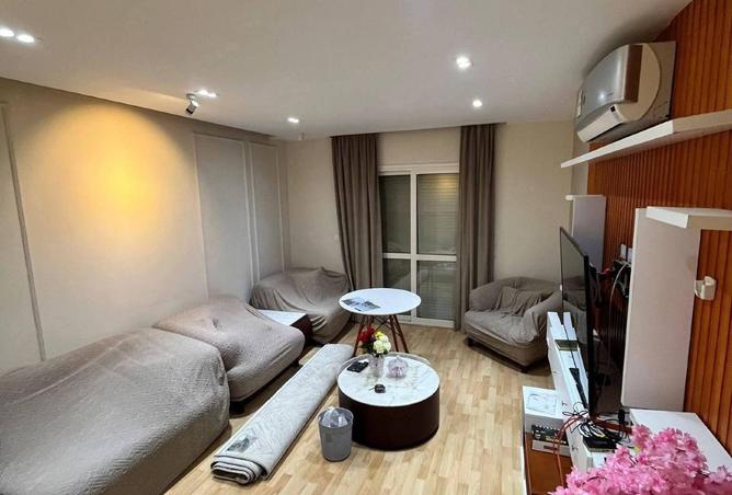 76236198 - Property Image 3