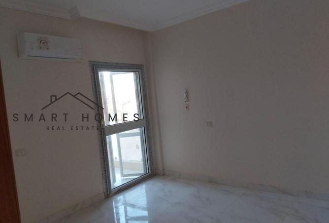 52345217 - Property Image 3