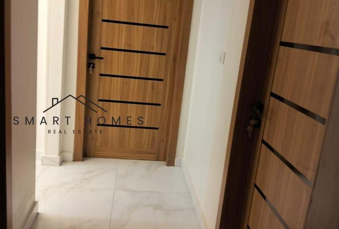 52345217 - Property Image 2