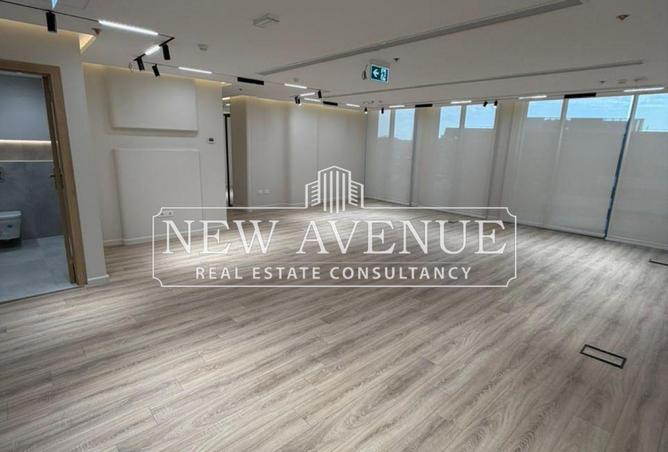 8656109 - الصورة الرئيسية للعقار