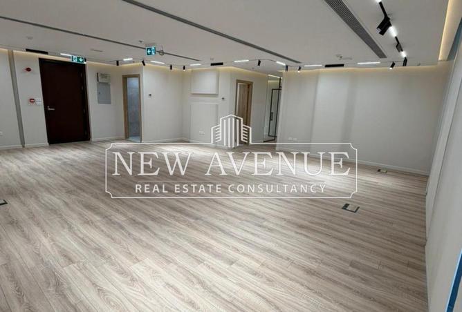 8656109 - صورة العقار 2