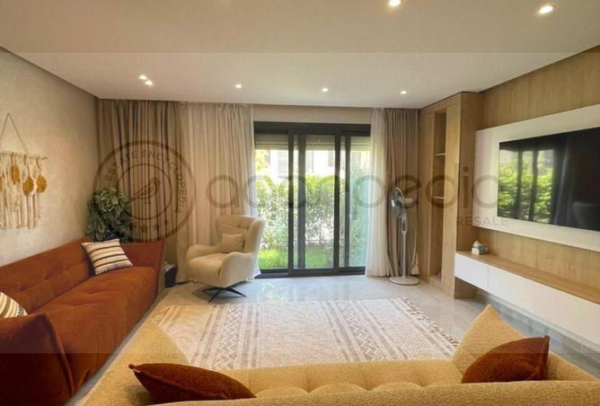 64142076 - الصورة الرئيسية للعقار