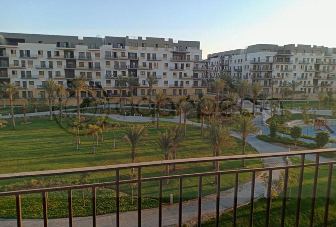 64142076 - صورة العقار 2