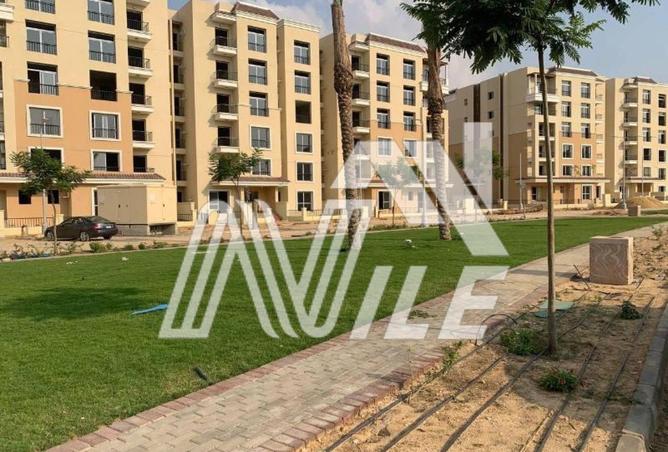 52721226 - Property Main Image