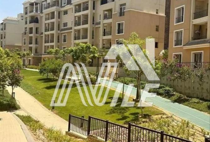 52721226 - Property Image 3