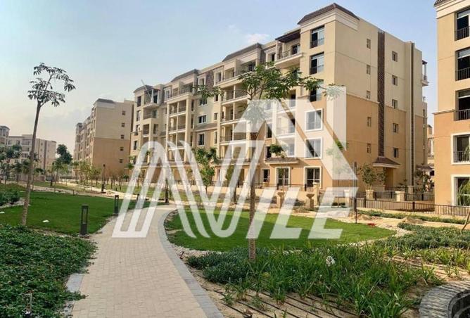 52721226 - Property Image 2