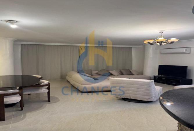 71920443 - Property Image 3