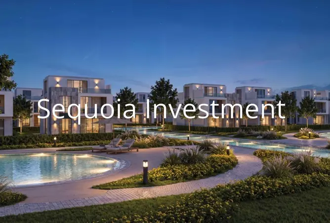 109073763 - Property Image 2