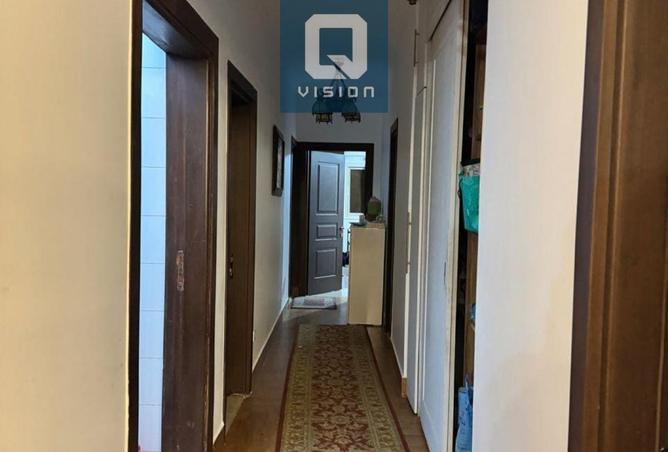 90161882 - Property Main Image