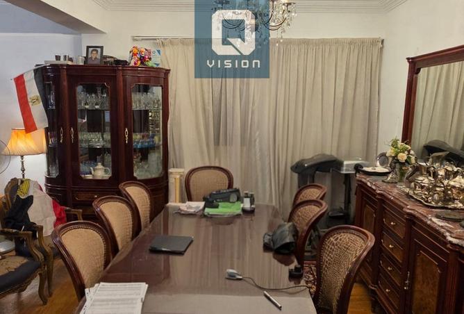 90161882 - Property Image 3