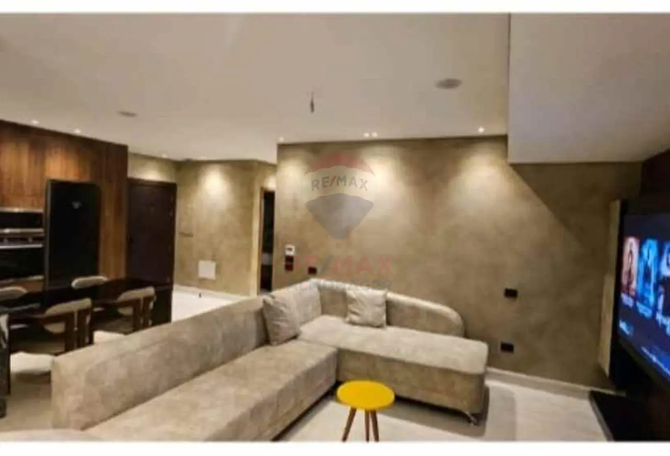 111026841 - Property Main Image