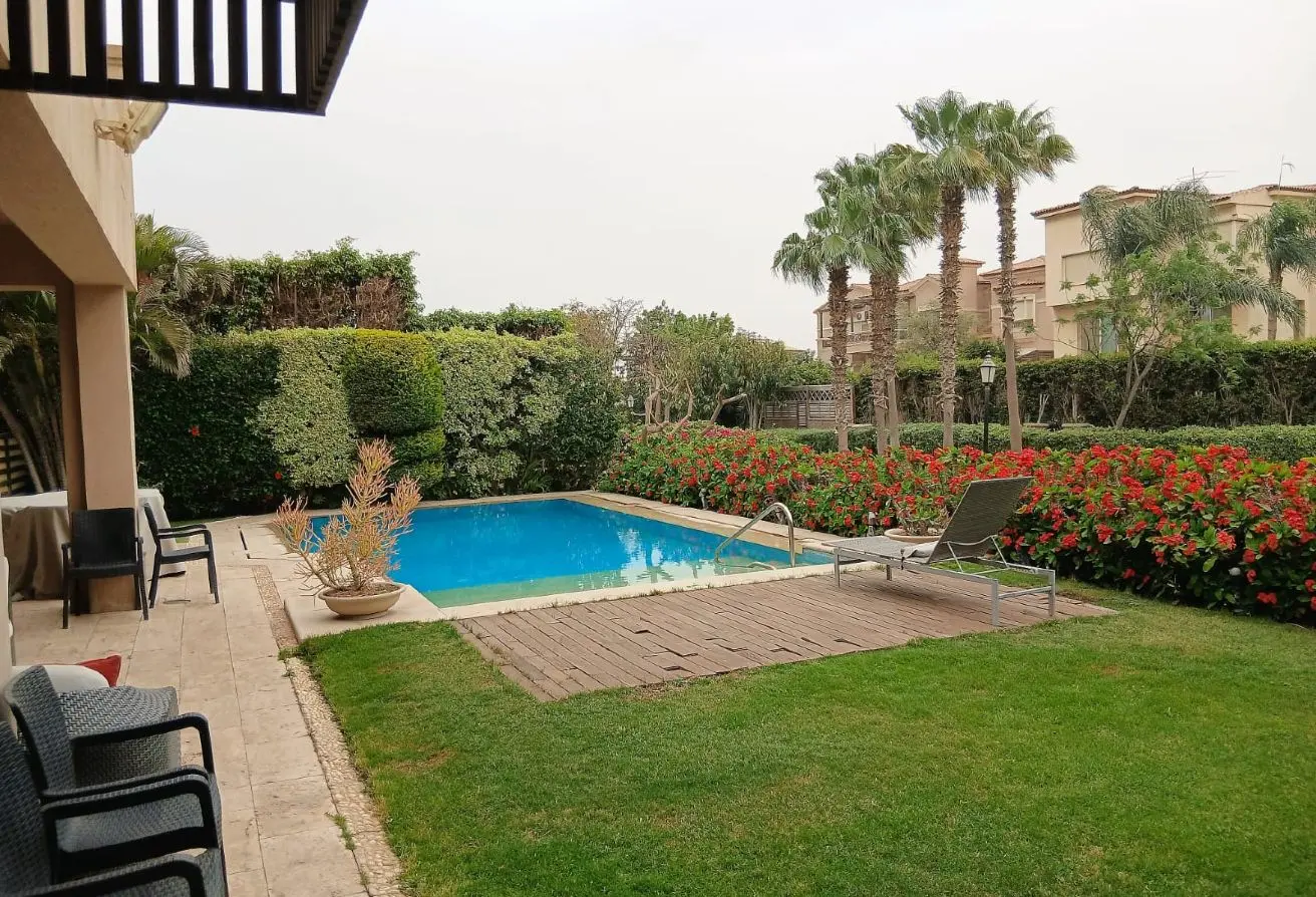 119851403 - Property Main Image