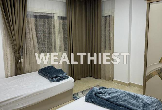 58745170 - صورة العقار 2