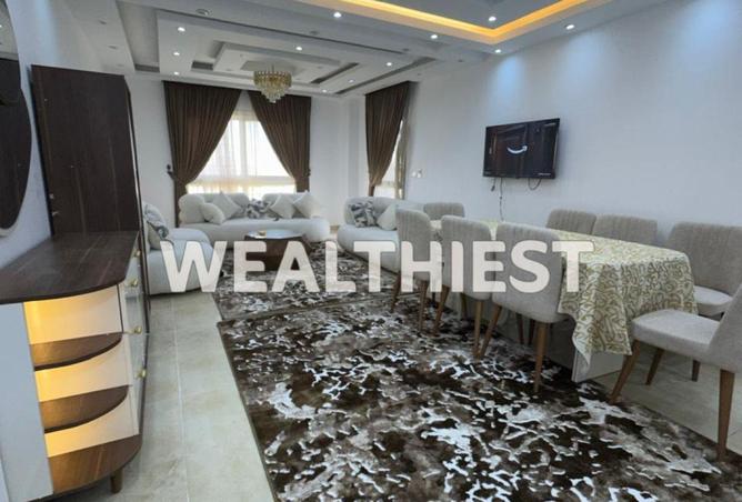 58745170 - الصورة الرئيسية للعقار