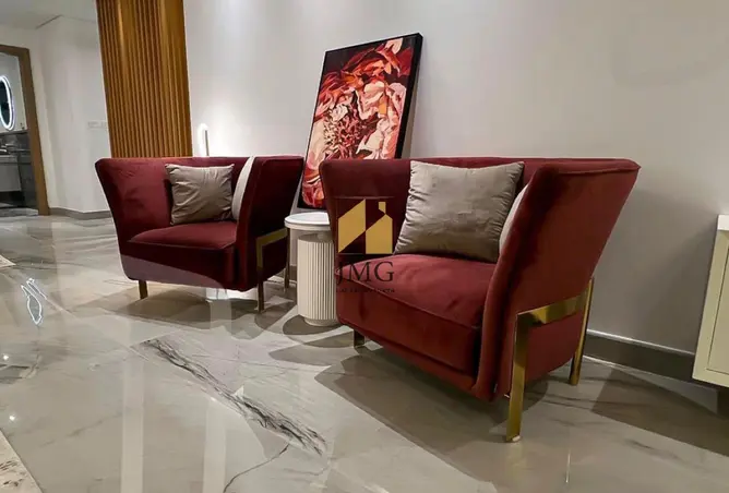 8679504 - صورة العقار 3