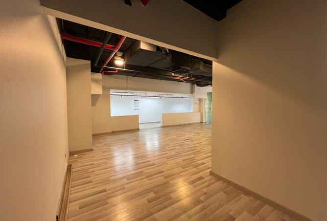 2P62UuBVOUa - Property Image 3