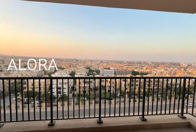 114629660 - Property Image 2