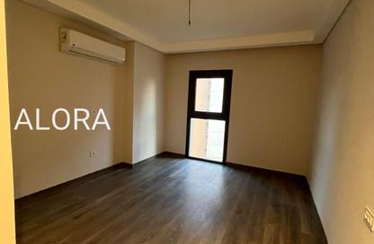 Apartment - 2 - 3 for rent in Park Side Residence - Zed Towers - Sheikh Zayed Compounds - Sheikh Zayed City - Giza
