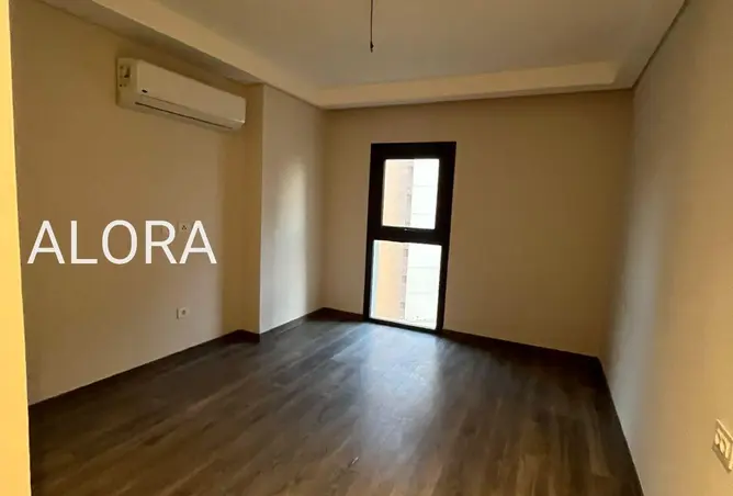 114629660 - Property Image 3