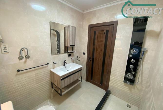 68539100 - Property Image 3