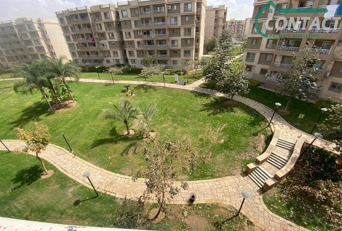 68539100 - Property Main Image