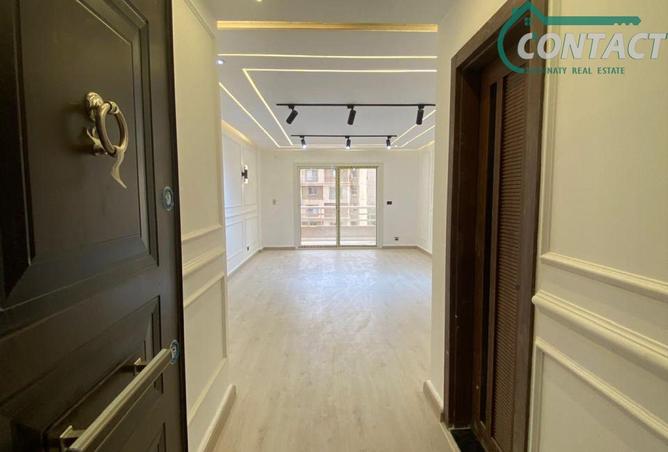 68539100 - Property Image 2