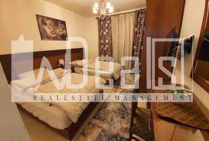 68797494 - Property Image 3