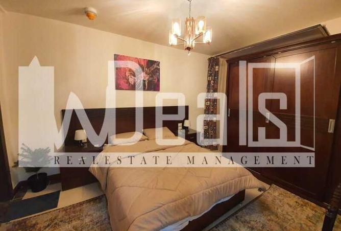 68797494 - Property Main Image