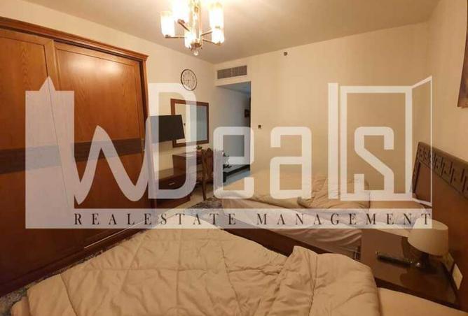 68797494 - Property Image 2