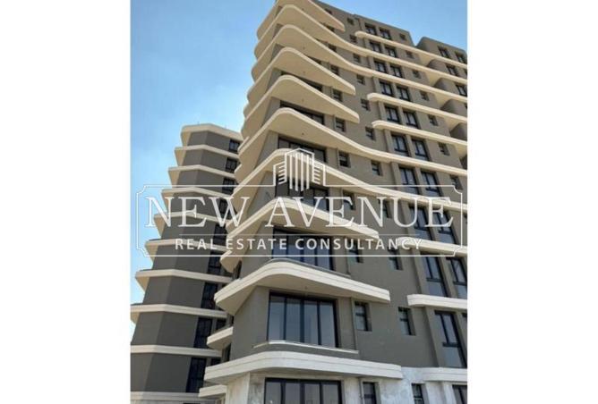 62401213 - صورة العقار 3